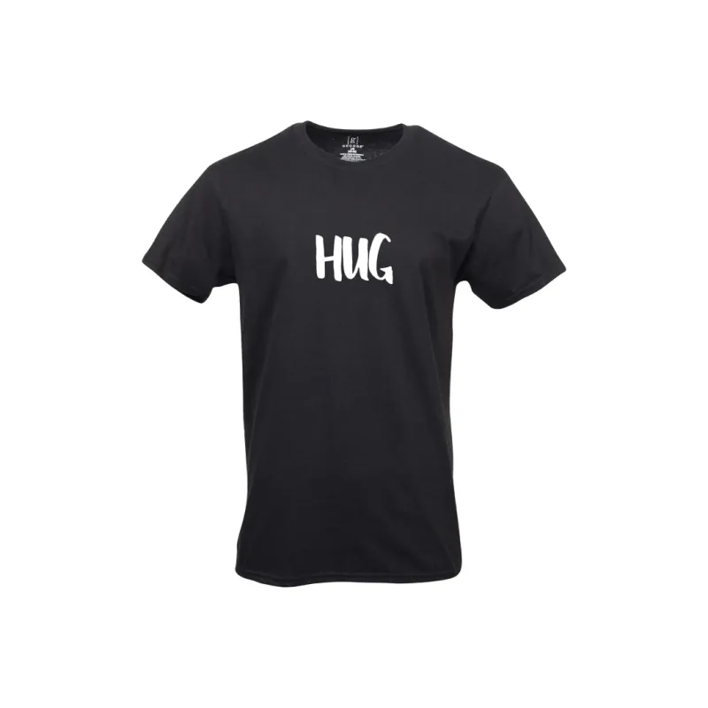 F.K.V.A T Shirts Unisex-0