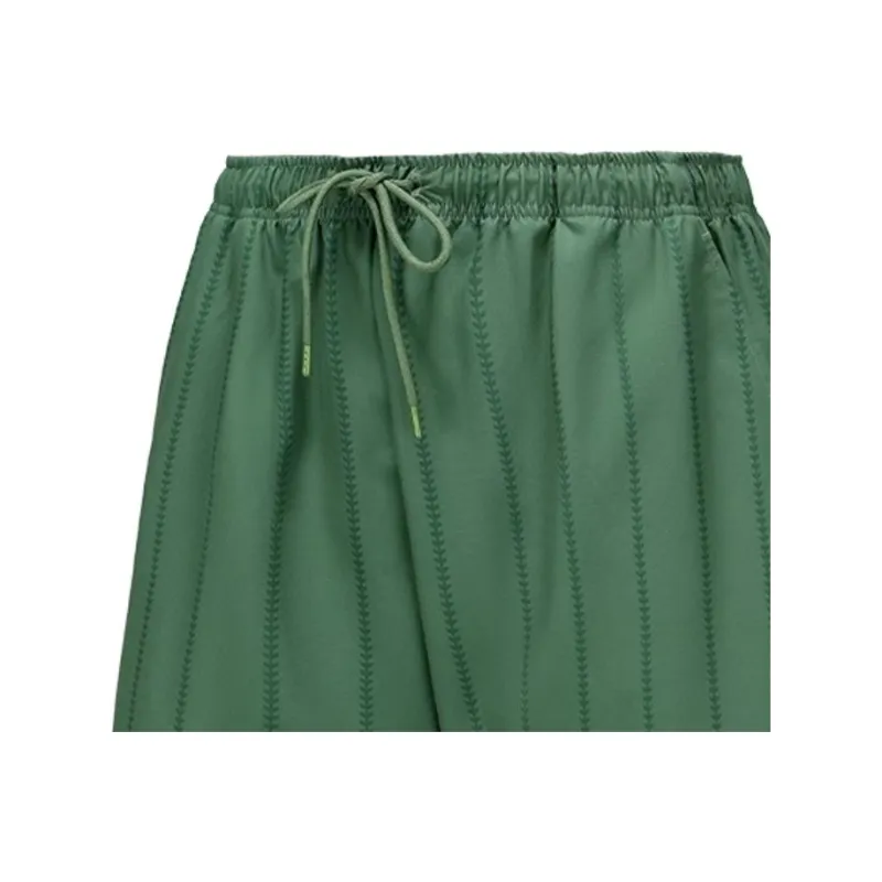 YONEX Natural And Environmentally Friendly Series SS24 Sports Shorts Men's-1