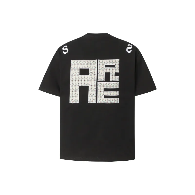 CMPG T Shirts Unisex-6