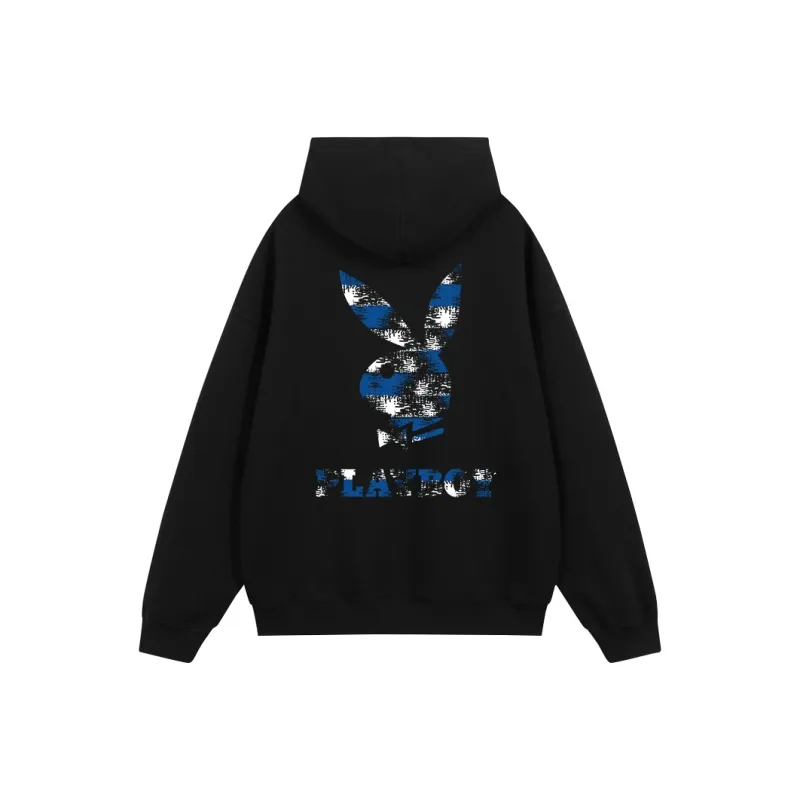 Playboy Sweatshirts Men-3