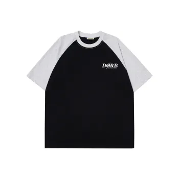 Budding Bear T Shirts Unisex