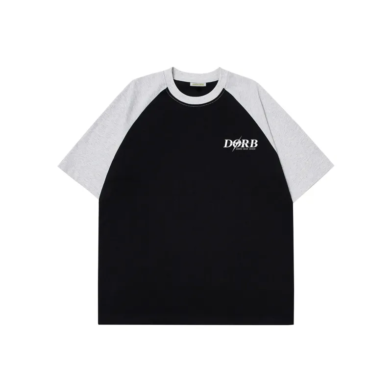 Budding Bear T Shirts Unisex-0
