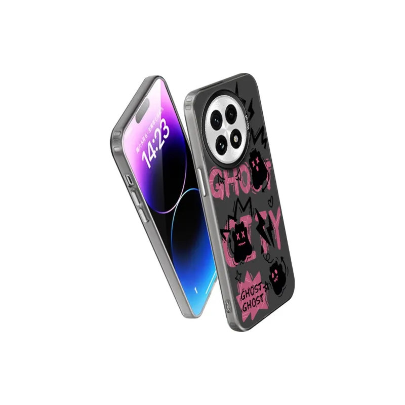 Baochengbao Phone Cases-5