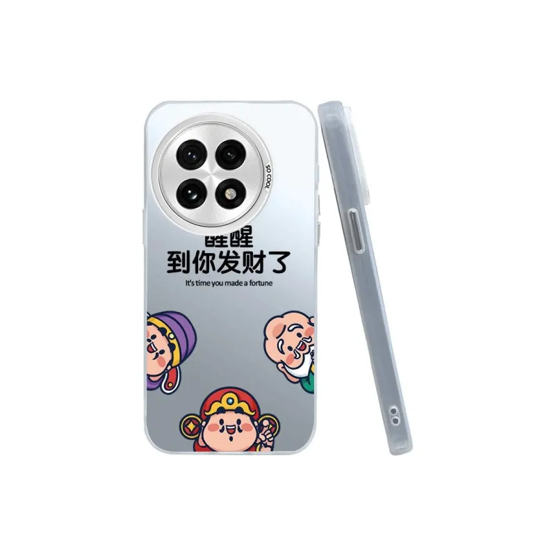 Kona Chun Phone Cases-2