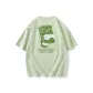 Fruit Green