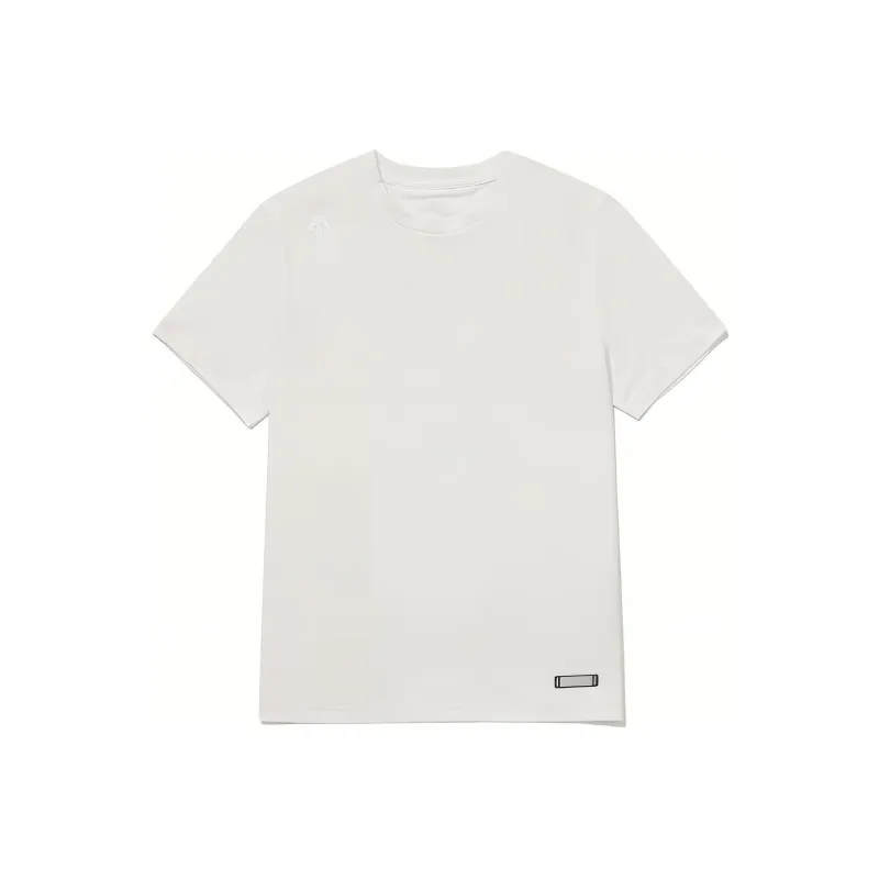 DESCENTE Dualis T Shirts Men-6