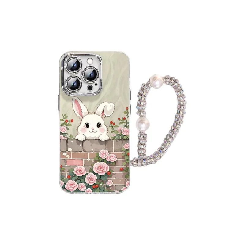 HASEE Phone Cases-2