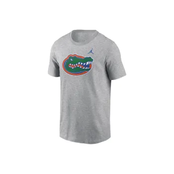 Nike Florida Gators Primetime Logo Men's Nike College T Shirt