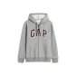 Light Gray