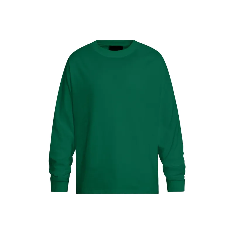 MT99 T Shirts Unisex-12