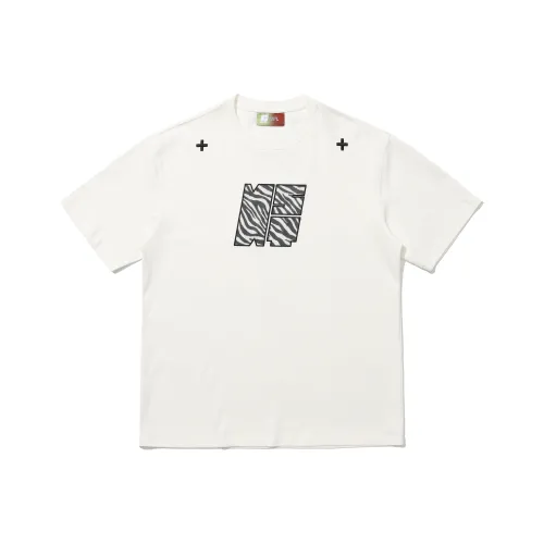 Download Cheap Ediconnect Jordan Outlet APP