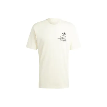 Adidas Originals Tee Kids