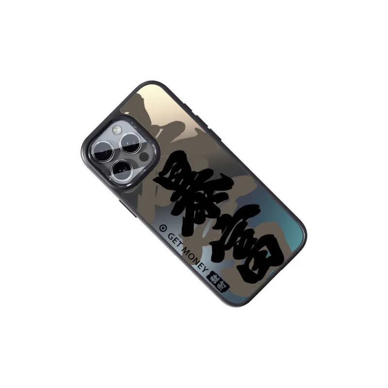 SCUD Phone Cases-7