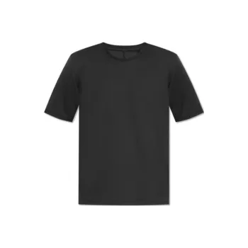 RAG&BONE Pima Cotton T shirt