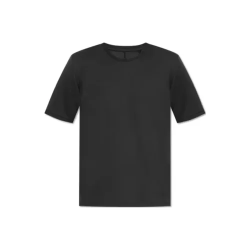 RAG&BONE Pima Cotton T shirt