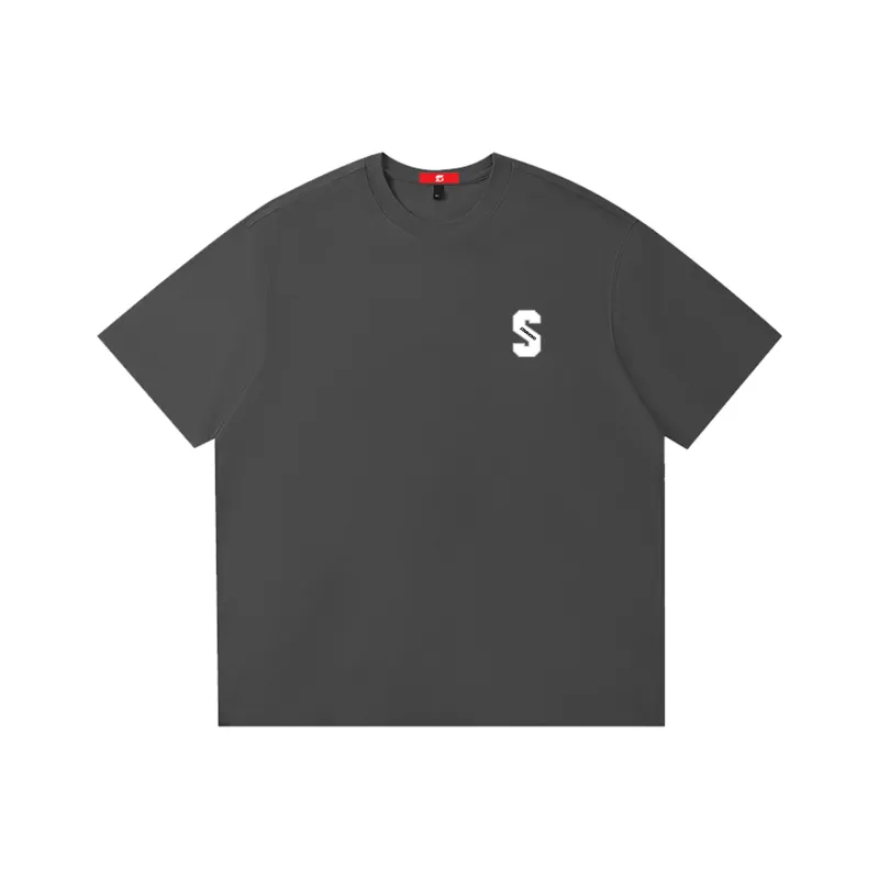DOUBLE STAR 88 T Shirts Unisex-6