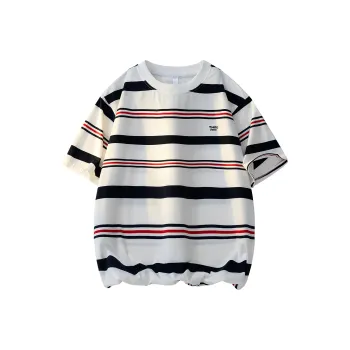 Paddy Julia T Shirts Unisex