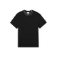 031/Black