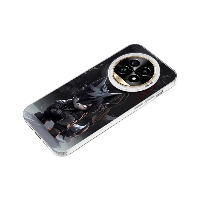 Baochengbao Phone Cases-13