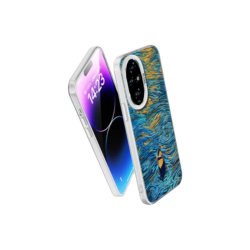 Baochengbao Phone Cases-14