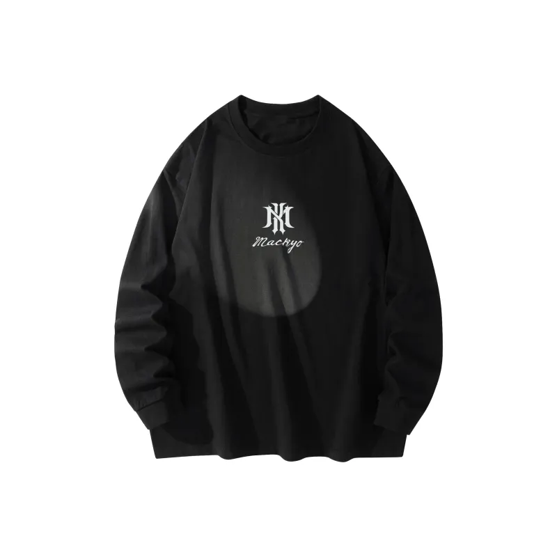 Mackyo x Soorchce T Shirt Unisex-4