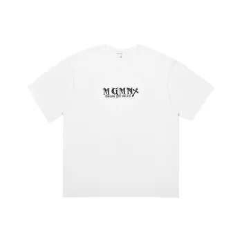 MGMN T Shirts Unisex