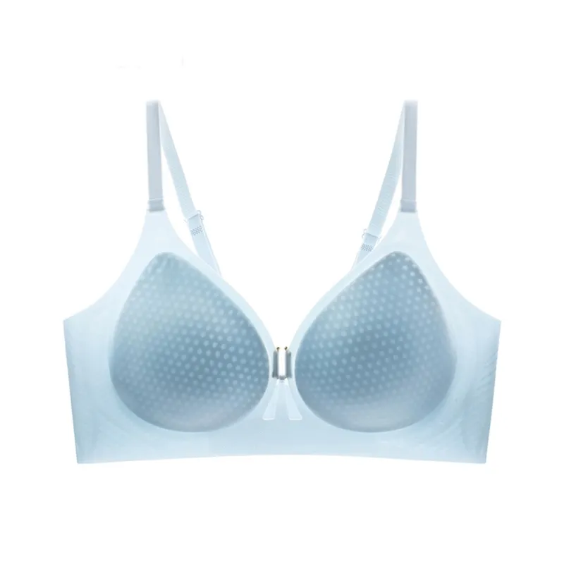Lanza Women's Bras-6