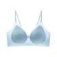 Aqua Blue