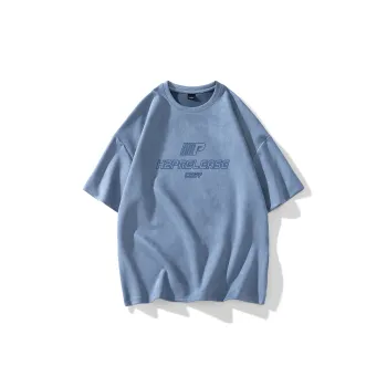 H2P T Shirts Unisex