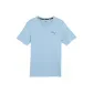 Gray Blue