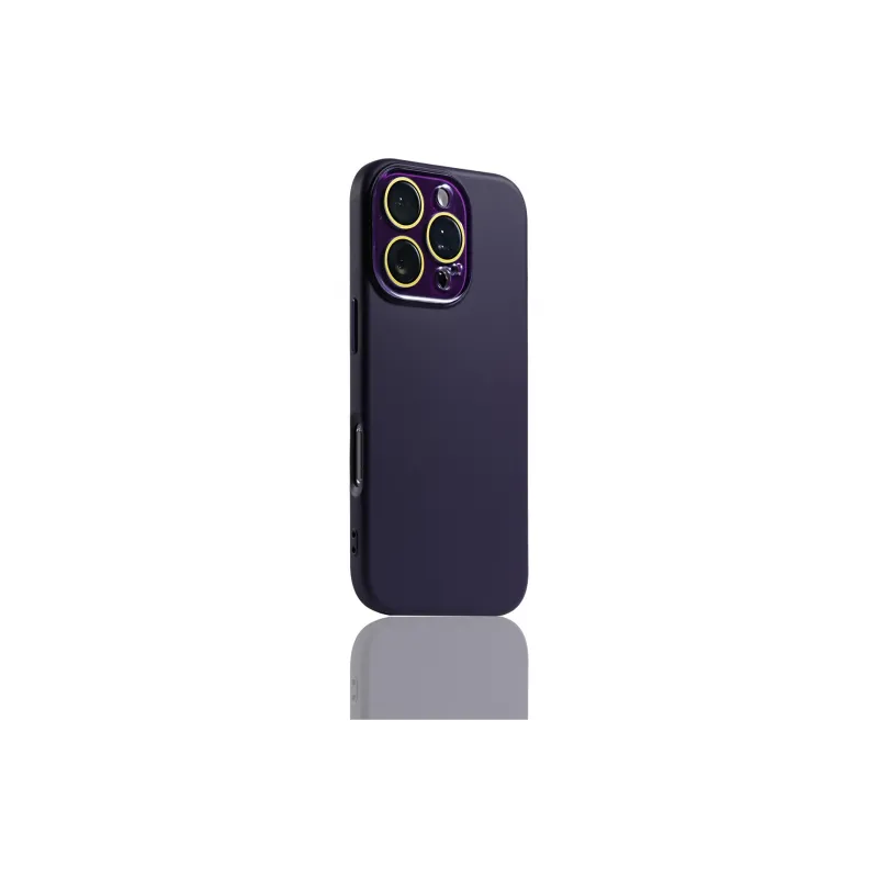 Mexileo Phone Cases-15