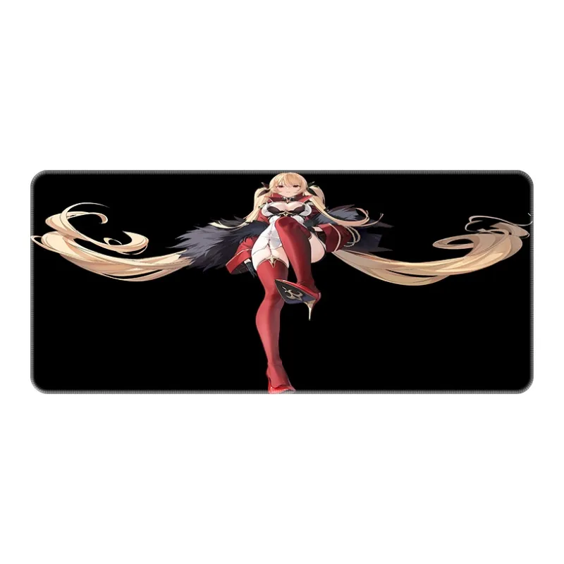 Directions Mouse Pads-9