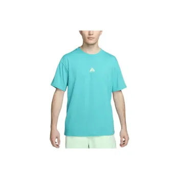 Nike T Shirt Men's Dusty Cactus Color