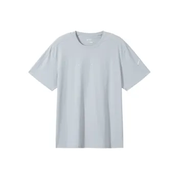 PIONEER CAMP T Shirts Unisex