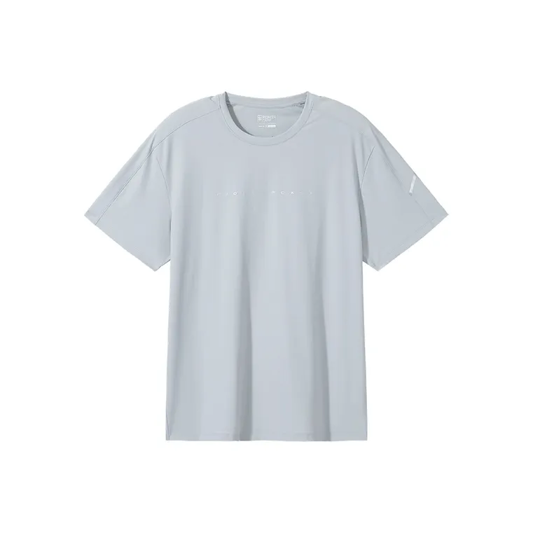 PIONEER CAMP T Shirts Unisex-0