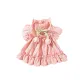Aoli Pink