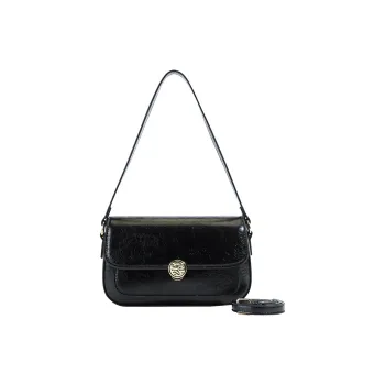BGAY PU Shoulder Bag Crossbody Bag Women's Multicolor