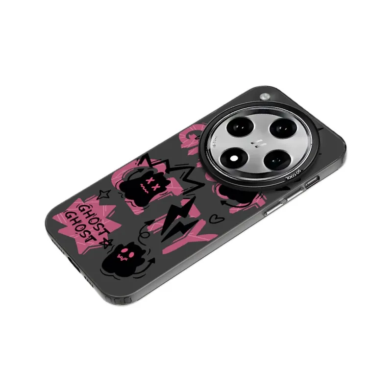 Baochengbao Phone Cases-4
