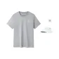 Gray (Comes with Hat)