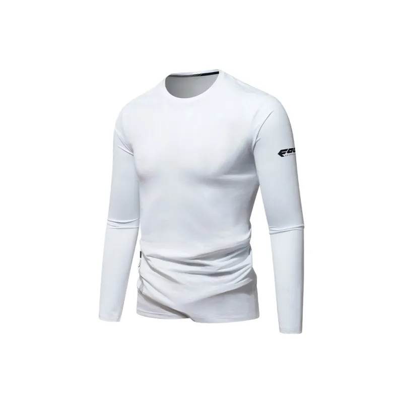 TIMD T Shirts Men-8