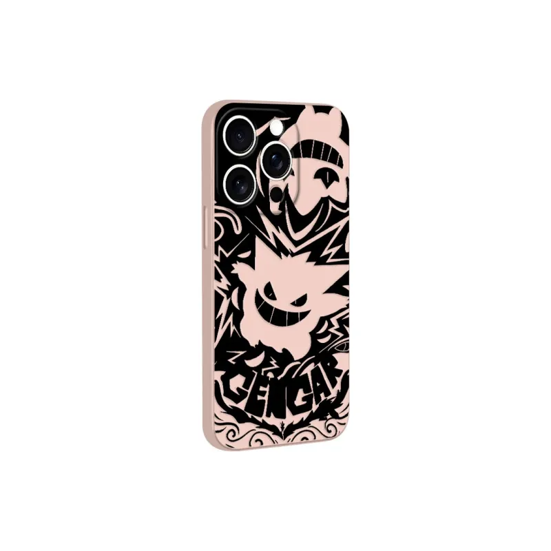 TUNAMEI Phone Cases-16