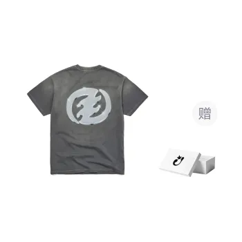 Createexploreexpandconquer T Shirts Unisex