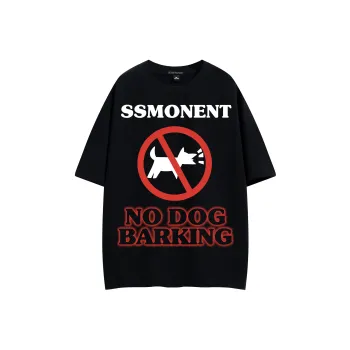 SUNSETMONENT T Shirts Unisex
