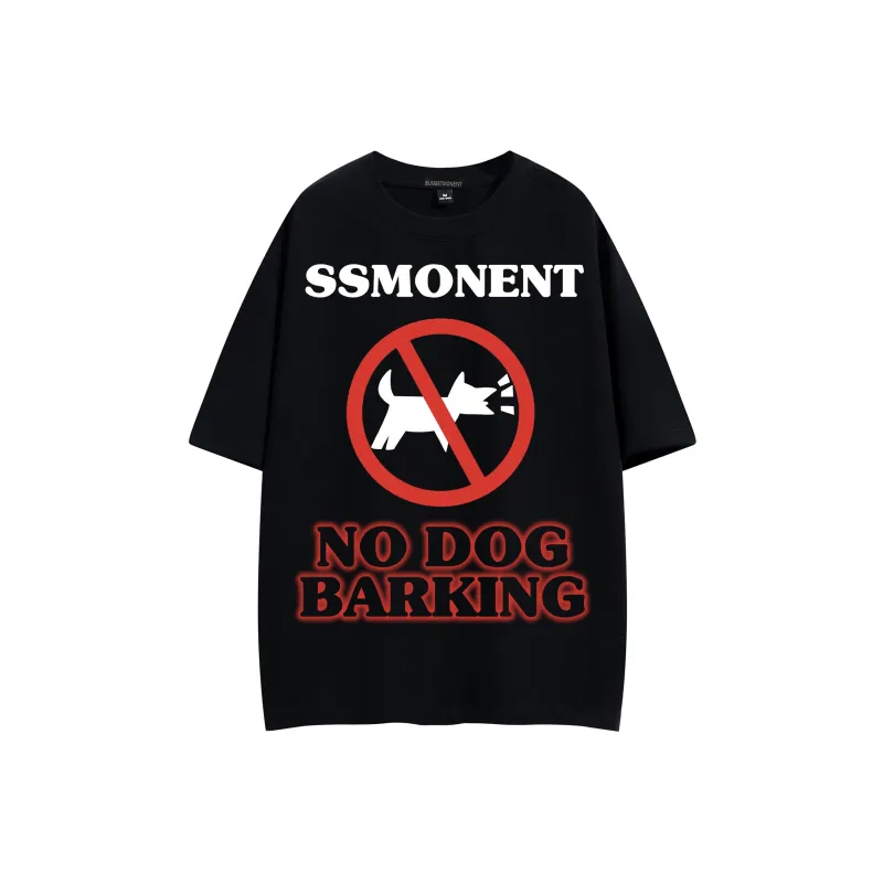 SUNSETMONENT T Shirts Unisex-0