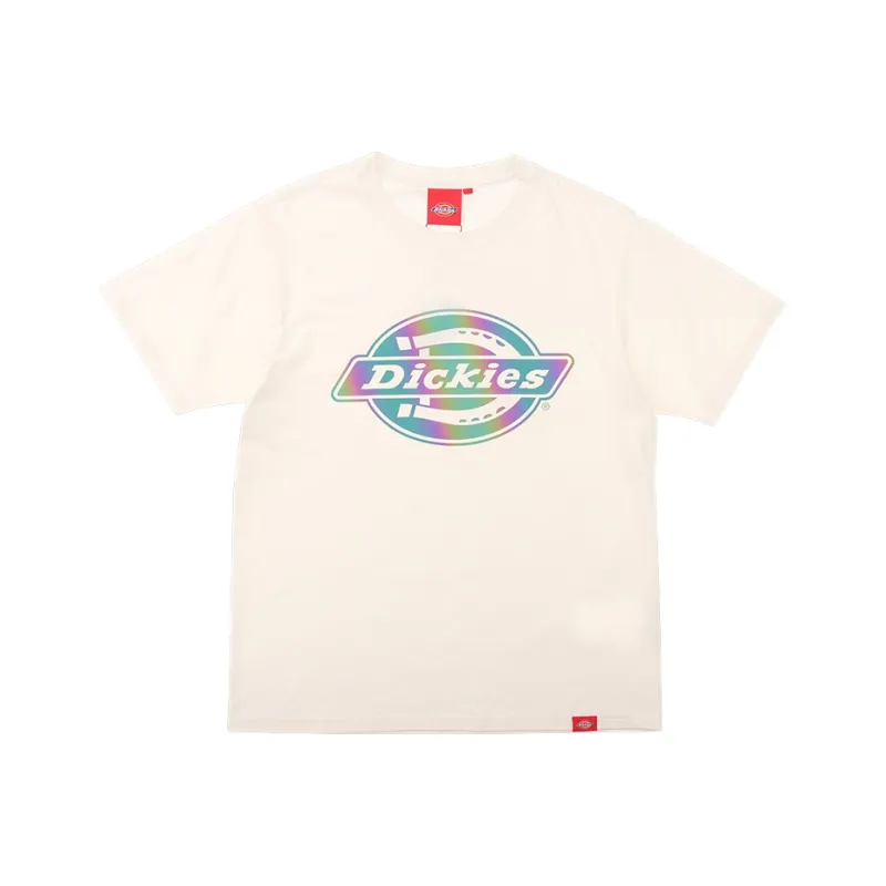 Dickies T Shirts Men-4