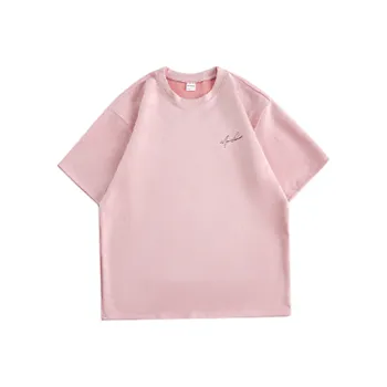 HKRXEC T Shirts Unisex