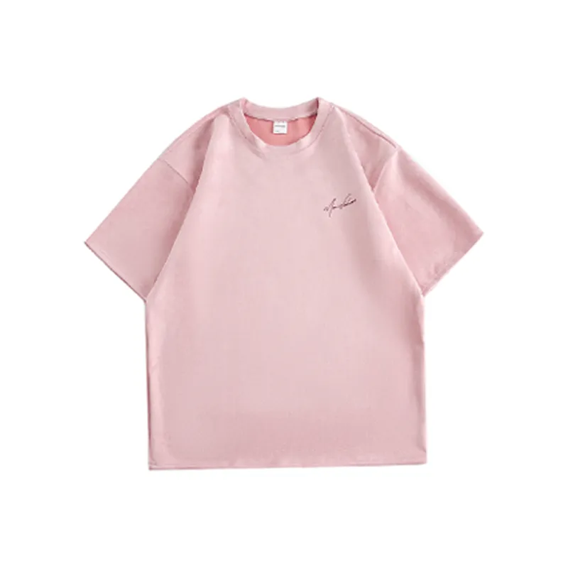 HKRXEC T Shirts Unisex-0