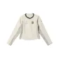 Ecru[Women's]