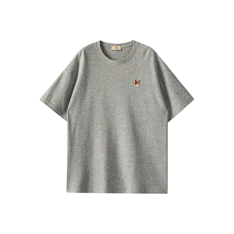 WILLIAM FOX&SONS T Shirt Unisex-6