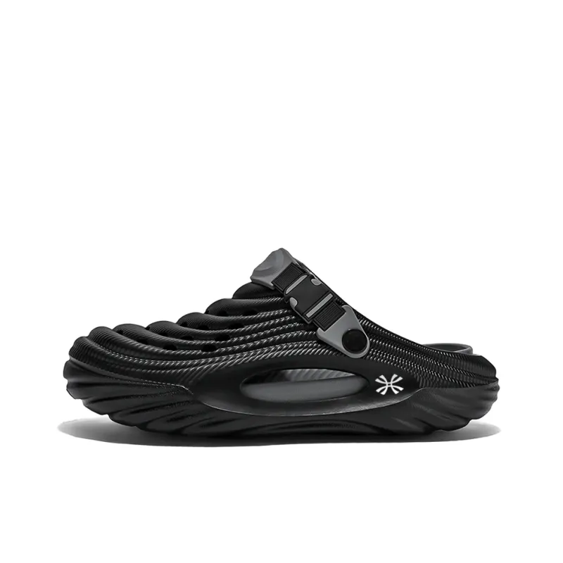 YUZHAOLIN Clogs Men-4